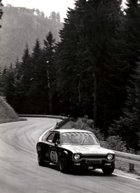 1972 Bergrennen 05 Obermoser